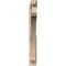 Ekena Millwork Legacy Craftsman Smooth Outlooker, Douglas Fir, 5 1/2"W x 36"D x 44"H OUT06X36X44LEC04SDF - alternate 3